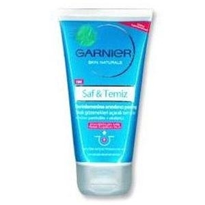 Garnier Skin Naturals Peeling